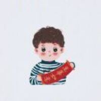 Cd063e840faf0b1584eb48d1332b026a21a3ee30