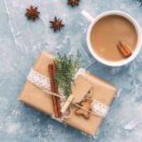 9fd025b1c7085d47a7259ed178b49efba2bf408d