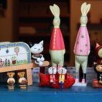 40c8fdd0b794ffacd7a2a785ef459e75ca508cf9