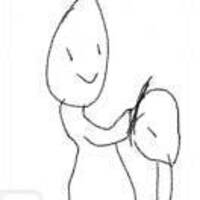 F741ec6a82184cb53ed3a72e25585a65ffd44a67