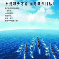 24aeda5f923271045ba7ef89a1ca18444d143fcf