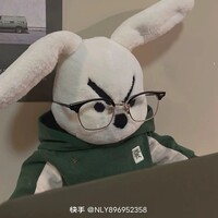 5e893fbcb4894d975e97bec97003d8c4a69d5036