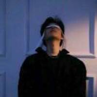 Ea8836a7be963c741af6c869229eb6674910a29e