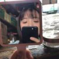 78ae9057ca498e292f90cff7bff0d39814f53a33
