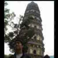 14291c18e1bcd4e5185b864fadd86cec59c39eff