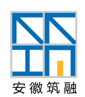 Ca02653f63d88e3c30069984996e2fbf76013e6b