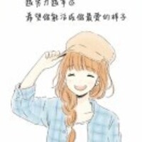 0c84939745915cb0c692197ac6ec168935bc8b8f