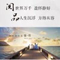 E10b83bf41213cfd6f785cec22022026b9747130