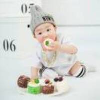 B18b5d1fadaa5d28cce24926265af52f48d3ad30