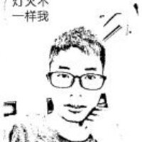 97f81f987bdb9a6e74b2f861eb388bd3f71673d5
