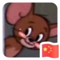 A2fbb74b92cdda4dd4e7cd3e55c6984427af58e5