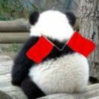 0d333d17af26c7b297ec4edef4d1e557537220ed
