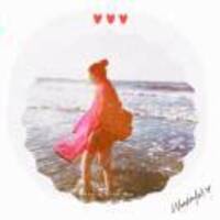 1bf4d878dad1d60e8d499c79cd6506def3a58ef8