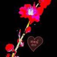 979fba310239c2f4b2177982e770eee61f79a866