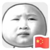 2083f891f668c46b1855cddd6ee73f05ae8e73d0