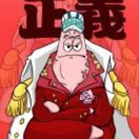 B62dc5ab07b5573a7a3aeac8ad26ab295815c4ee