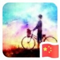 04f7316e4544f73588fe63ad169ee0b6b6e691fe