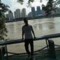 F6a2c7e7742623bcb818f410f5e4a9697b7bacab