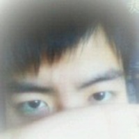 58497dbd3f7801a9210fb79350d16bfb2cb5e99e