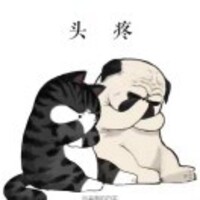 Eb80f9f99d953e080fb9cba34ec47b58497eb150