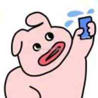 E7e4283feacc001531c8df87dbb6ccff800e96dd