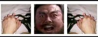 7a19d7c60bde43b5cc4ae87cea91172e849306b3