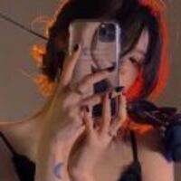 47fcda9baacf566acf34d18a9c6a3c02ee3bbdcf