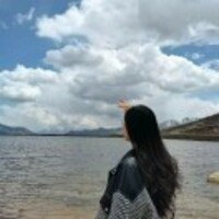 A54a5072c41e70c2468be9a6759db775ec96a2ff