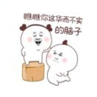 49155c2a12339929e07f361e06432d30221a16c7