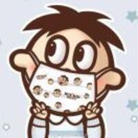 0aa66fb8aed4b2e95699b629a95aaae371ac6e86