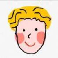 Ba575a8ac0bceba4ec079b3a1319bf7d26bc1a11