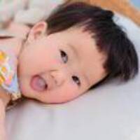 A6cd37180fa611e154bd9a9c818d3f621dc7d181
