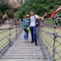 D532729639596b03c84db72ab79dfe4d5a6f7320