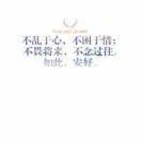 Fa0e9f94d1d55e23876f305c7b7099cab0963c41
