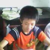 3859fb99722a45f827d28517ee91a21440c0b9a4