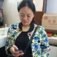 706f26d81172e2aa123bf11edc491385d5e08023