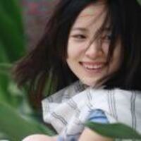 E90b283506e0f9a2117db27ea811b78beb0e6f83