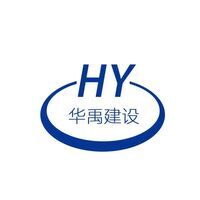 C2f1b95a650d9b49ce4b78f6c1d4bf08df4b7828