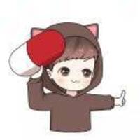 2ce84c1e4910dfaaf990f13cf5d6c7d01e98e534