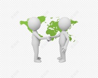 9c3781a99937959bfe301c3b280a93454b8f8c66