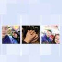 48b0eeb6227db9a5cb405acf7a9e3665026ef17c