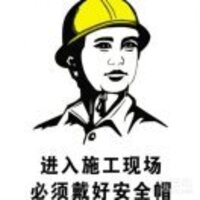 6af6176fb52e476bef3d7975274cf541351e5ff2
