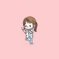 61aff4b7c5f0ff6e34b8bcc68d127a46a507b1ed