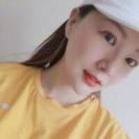 6fe2ea76216f0384fc487ca061cdd7523653fa83