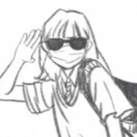 39d4d5004a6a6427274ff3efe995962fc95c2938