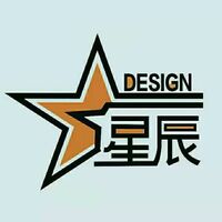 89c4d741b5c98bdd7f08543efa1f1808a18c3b9c