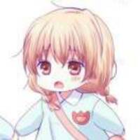 Ddc89c0d14df667319879814aac9efe448f56ae0