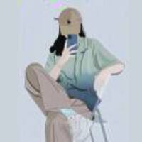 0921d6761eca41a93d10123a9c1f4392ac1f573c