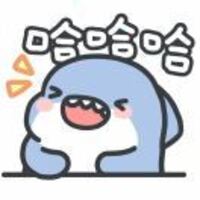 3cdb7e084a22dd27e114b964b8bae24fa27c68fe