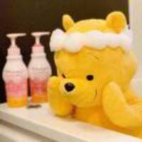 1c72a2b7063a06b7ae6165ac02db85faf606f45a